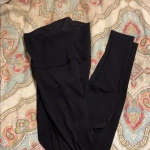 Iululemon leggings